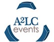 logo a2lc