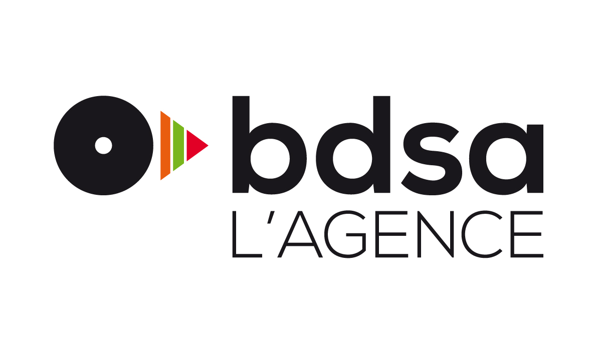 bdsa l'agence